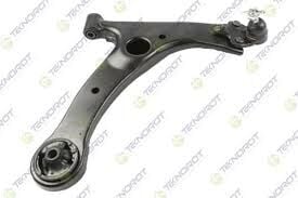 TOYOTA COROLLA CROSS SAĞ ÖN SALINCAK 2022-2025 48068-10130-TEK