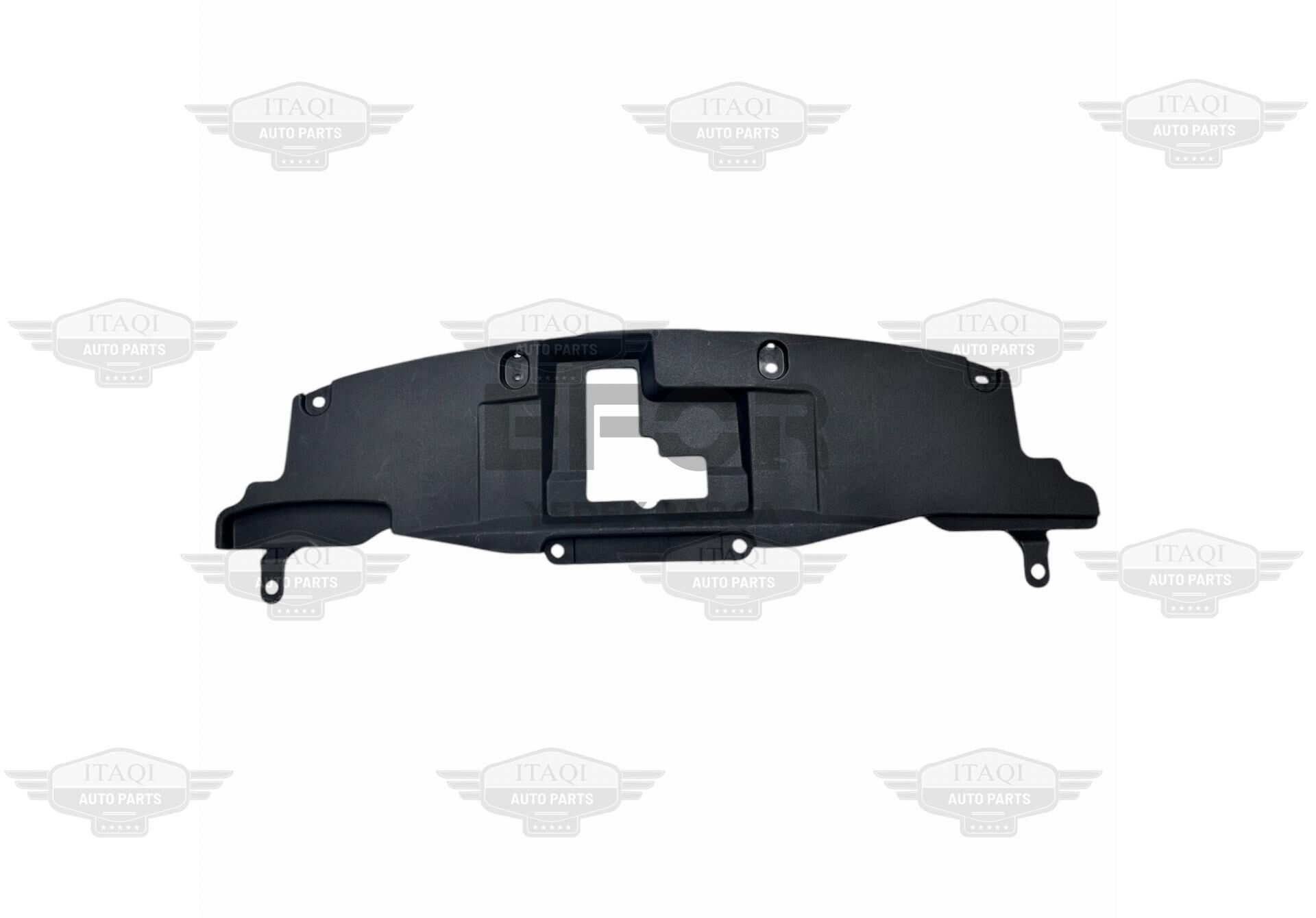 TOYOTA HILUX PANJUR BAKALİT ÜST 2015-2023 53117-0K120-ITQ