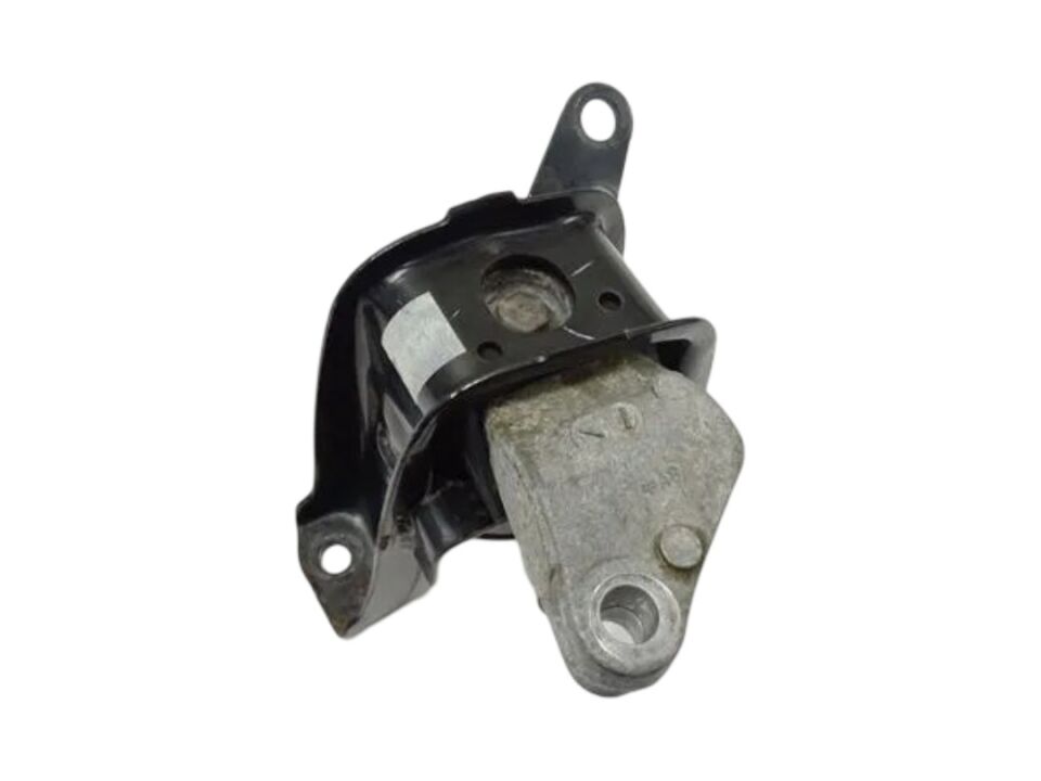TOYOTA COROLLA SAĞ ÖN MOTOR TAKOZ 2003-2006