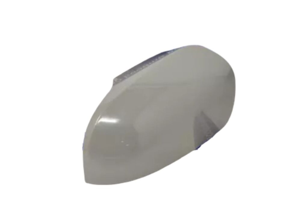 TOYOTA AVENSIS SOL ÖN AYNA KAPAK 2010-2014