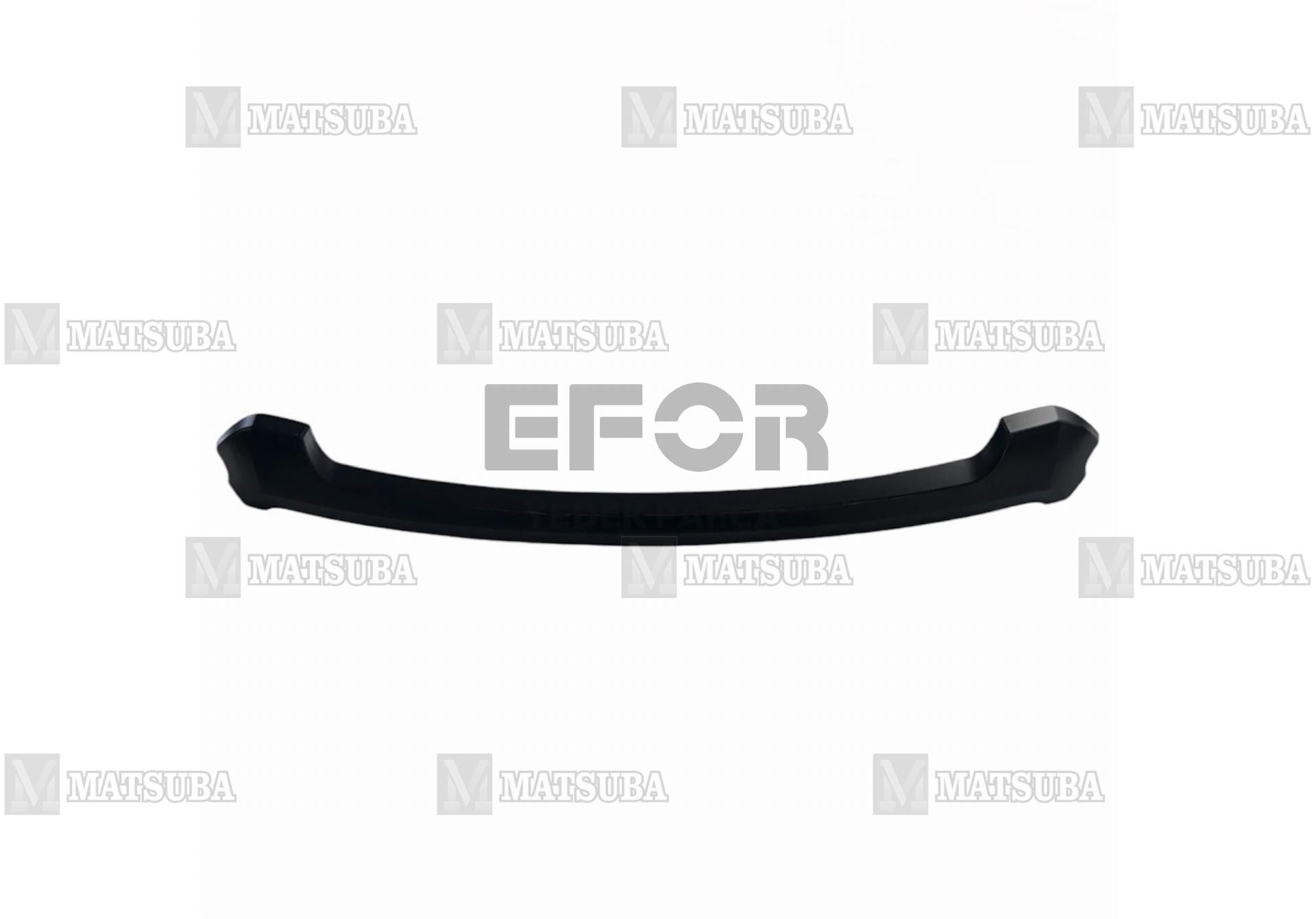 TOYOTA HILUX MOTOR KAPUT SİYAH KAPLAMA 2021-2023 75770-YP030-MTS