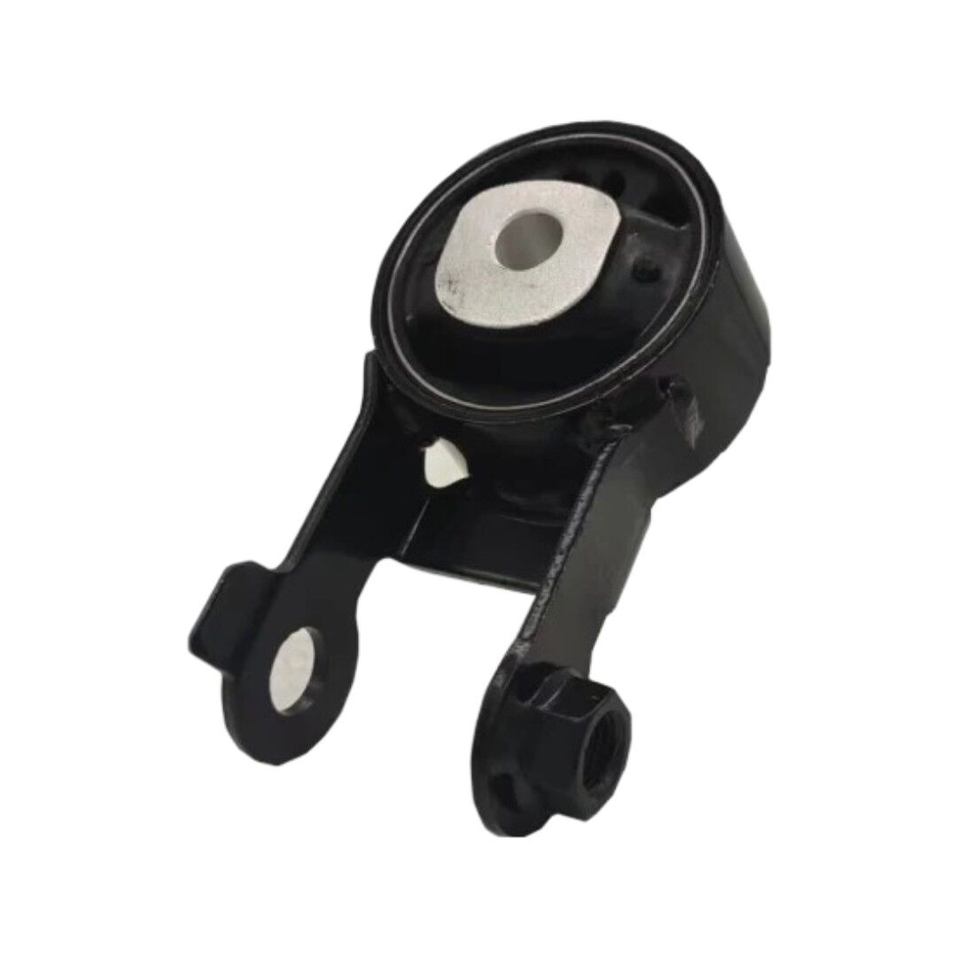 TOYOTA YARIS ARKA MOTOR TAKOZ 2007-2015