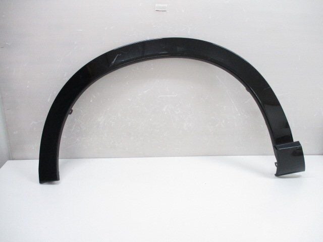 HONDA HRV SOL ÖN DODİK 2023-2025 74157-3M0-J11-ERQ