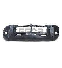 TOYOTA HILUX ROCCO ÖN TAMPON 2021-2023 52119-YP918-ERQ