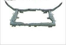 HONDA ACCORD ÖN PANEL KOMPLE 2020-2024 60400-TVL-T00-ERQ