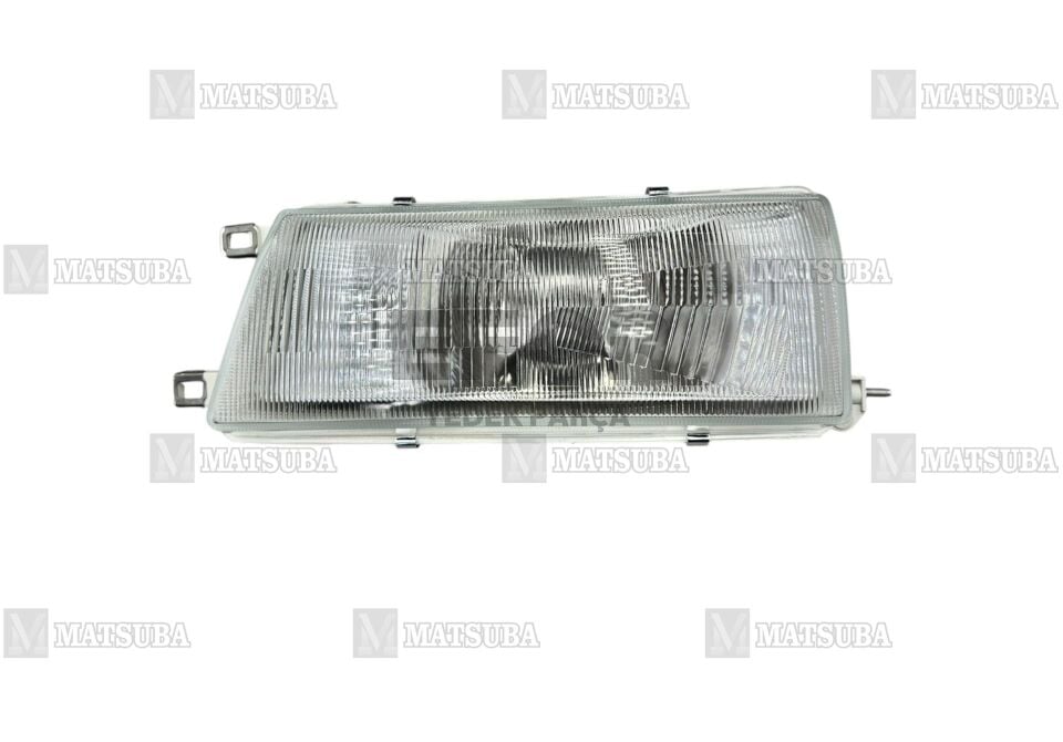 TOYOTA CRESSIDA SOL FAR 1988-1992 81150-22350-MTS