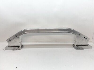 HONDA ACCORD ÖN TAMPON DEMİR  2022-2025 71130-TVL-T00-ERQ