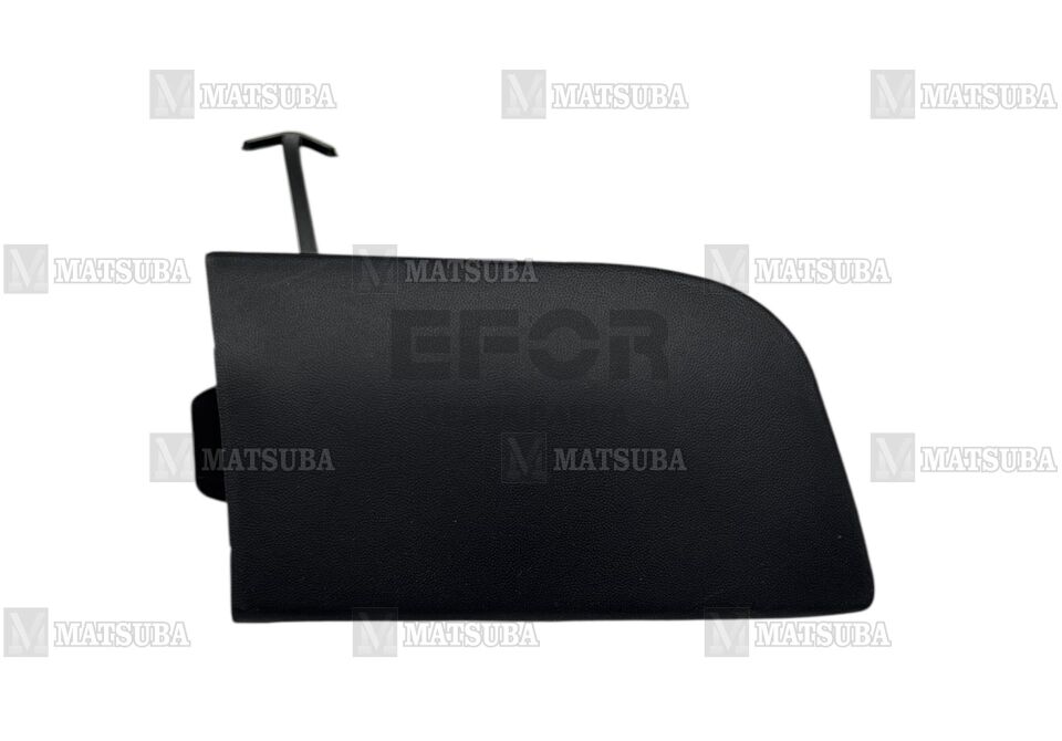 TOYOTA YARIS ÇEKİ DEMİR KAPAK 2003-2005 52127-52440-MTS