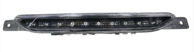 BYD ATTO 3 BAGAJ REFLEKTÖR ÜST 2023-2025