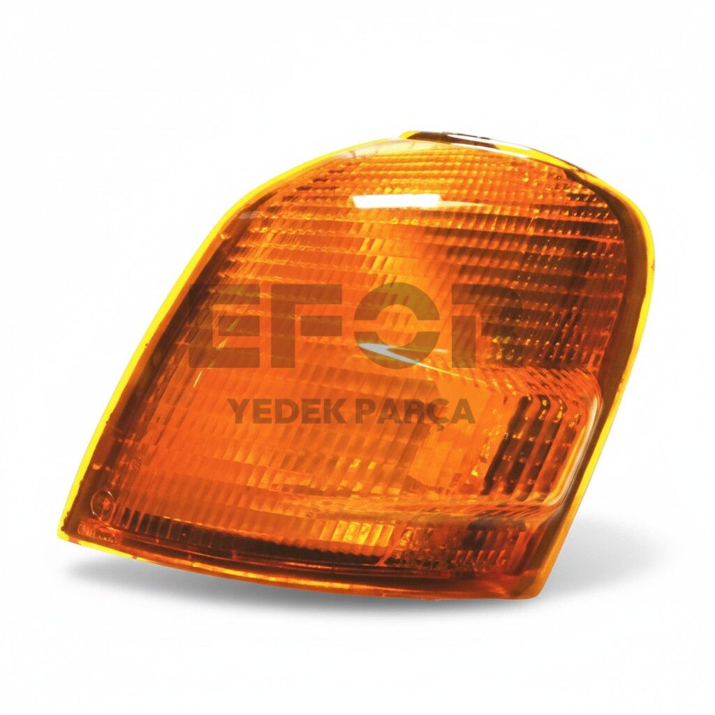 TOYOTA STARLET SOL ÖN SİNYAL 1998-2000 81520-10260-MTS