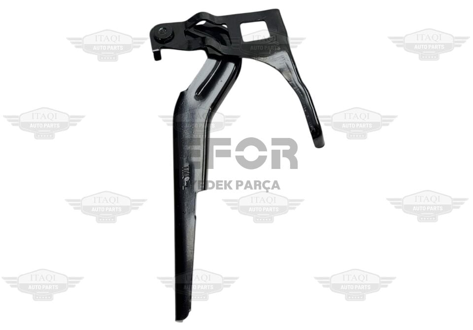 HONDA CITY SAĞ ÖN KAPUT MENTEŞE 2008-2012 60120-TM0-000-ITQ