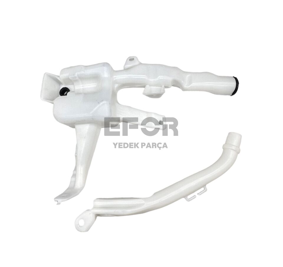 HONDA CIVIC  SİLECEK SU DEPO M 2022-2025 76841-T24-T01-OEM