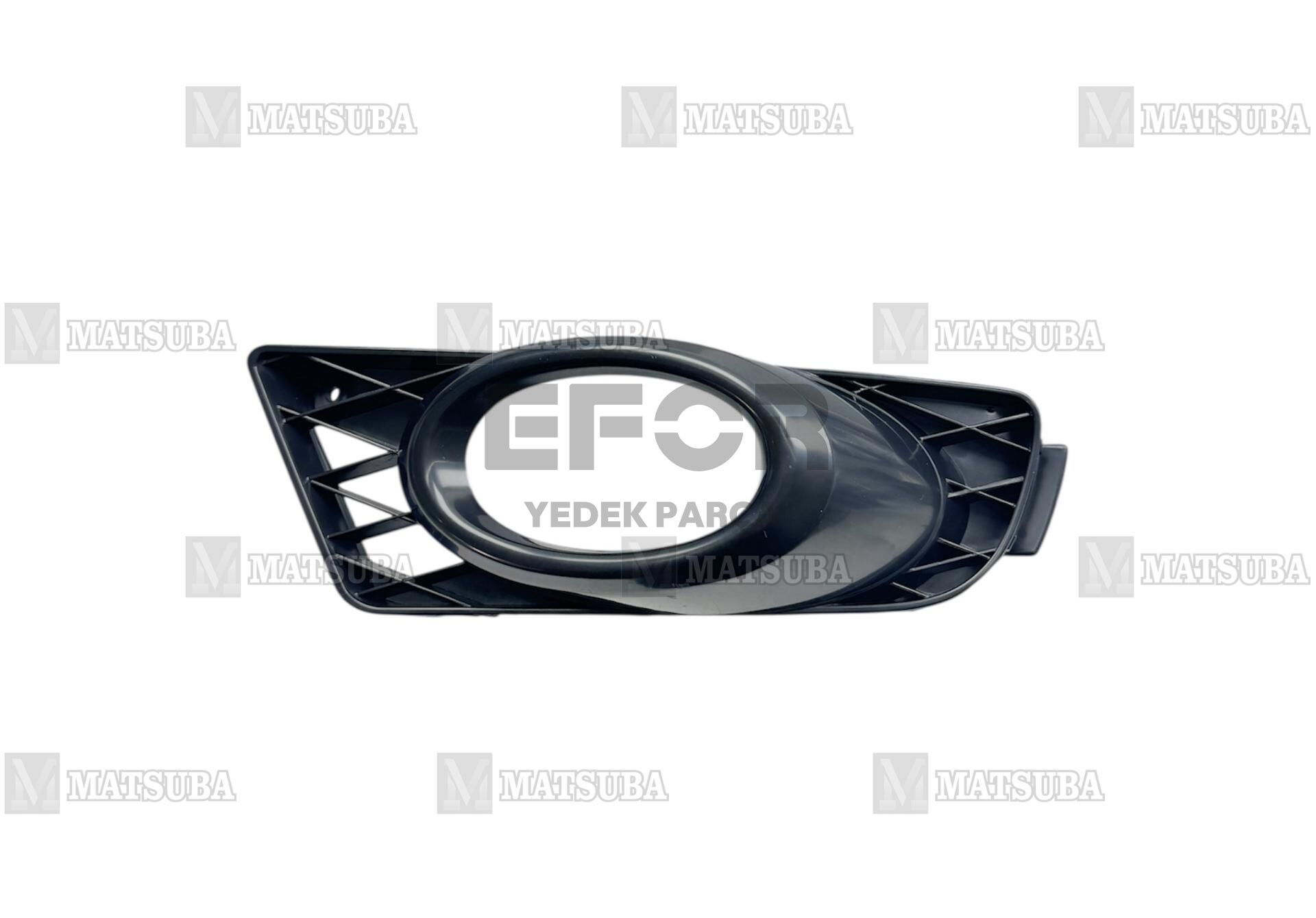 HONDA CIVIC SOL ÖN SİS ÇERÇEVE 2010-2012 33951-SNB-J51ZA-MTS