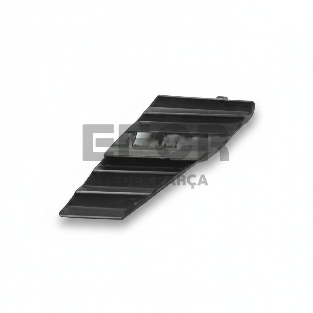 TOYOTA VERSO SOL ÖN PANJUR IZGARA KAPAK 2012-2014 53124-0F010-ORJ