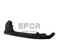 HONDA JAZZ SAĞ FAR BRAKET 2009-2011 71140-TF0-T01-ORJ