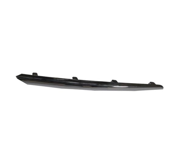 TOYOTA AURIS SAĞ ÖN PANJUR ÇITASI KROM 2013-2015 53121-02150-ORJ