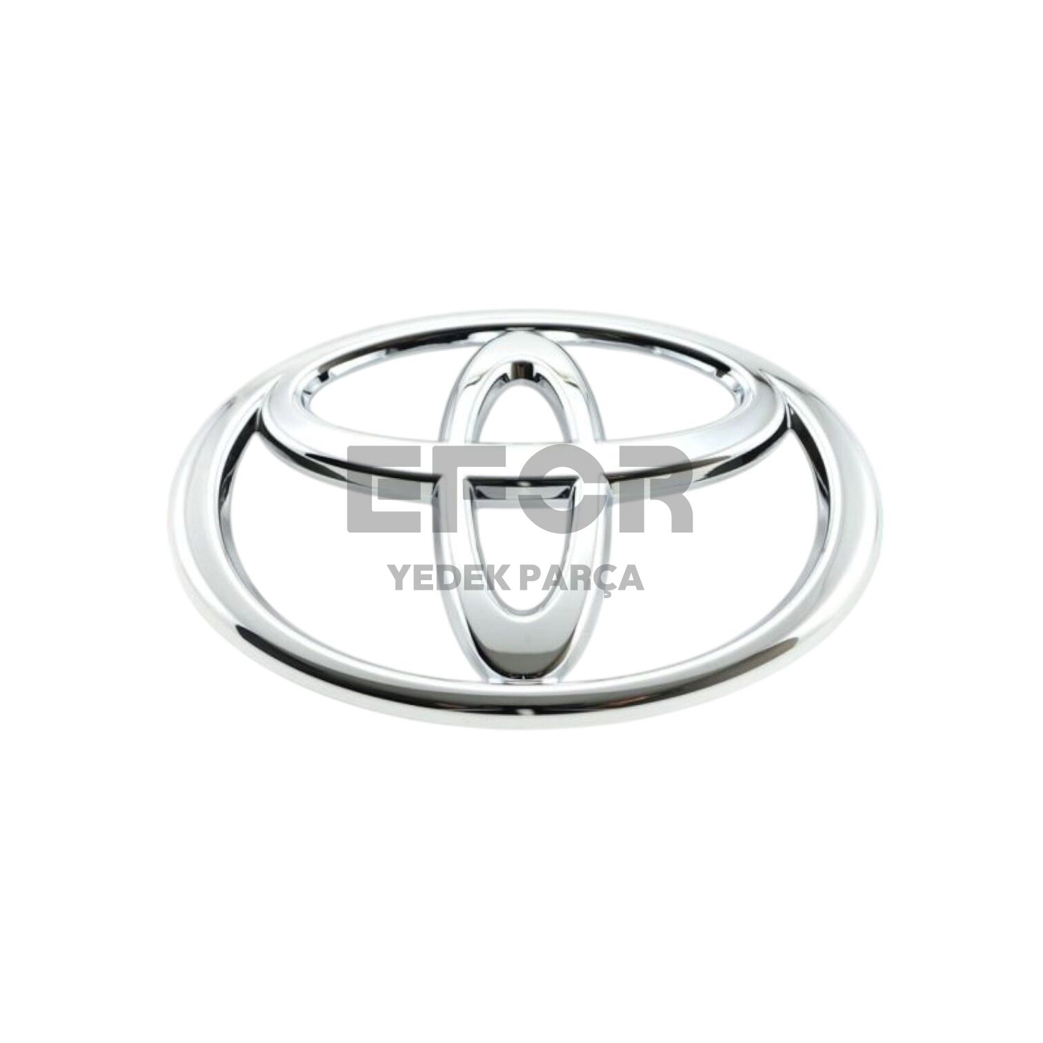 TOYOTA RAV4 ÖN PANJUR ARMA 2003-2005 75311-35200-ORJ