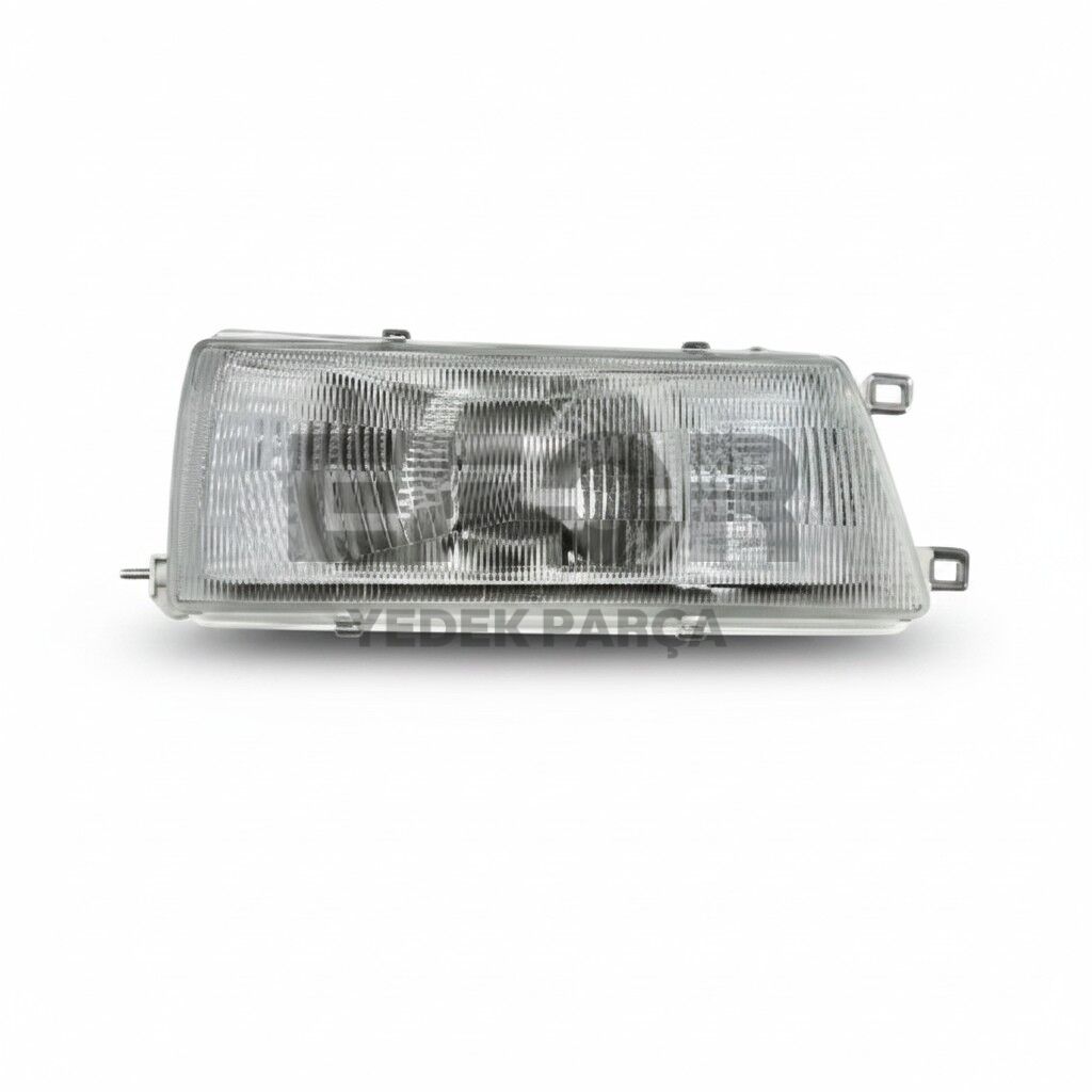 TOYOTA CRESSIDA SAĞ FAR 1988-1992 81110-22350-MTS