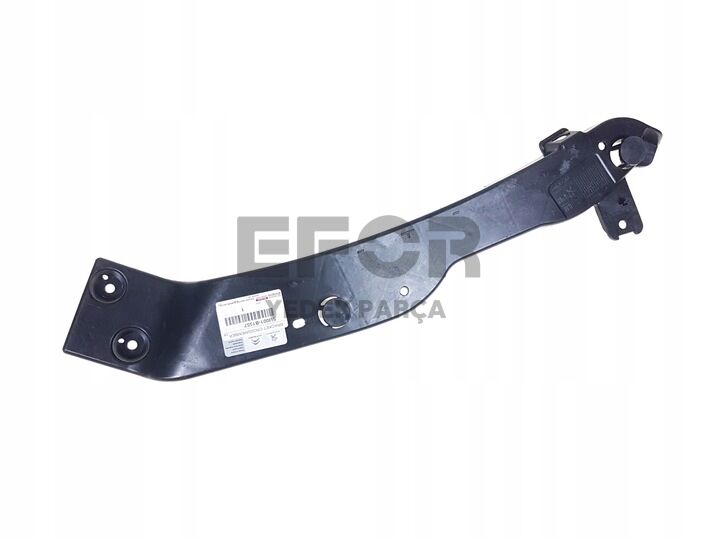 TOYOTA PROACE CITY ÖN PANEL SOL YAN BAĞLANTI AYAK 2020-2023 SU001-B1557-ORJ