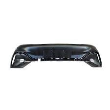 BYD ATTO 3 ÖN TAMPON 2022-2025 13161518-00-VOR