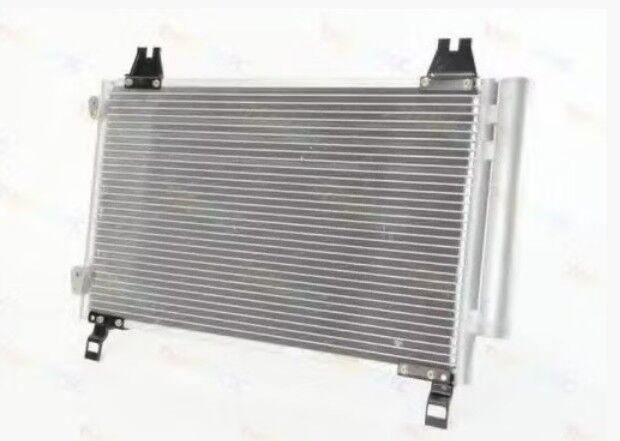 TOYOTA AVENSIS ATM KLİMA RADYATÖRÜ 2000-2003