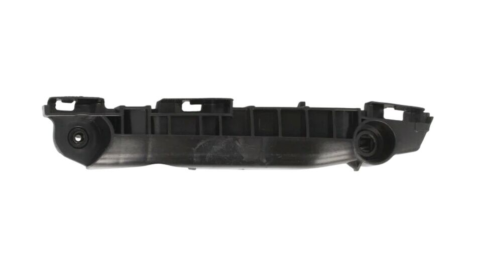 TOYOTA YARIS SOL ÖN TAMPON BRAKETİ 2006-2008