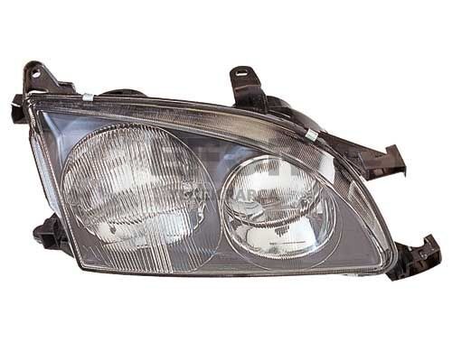 TOYOTA AVENSIS SOL FAR  1998-2000 81170-05140-DPO