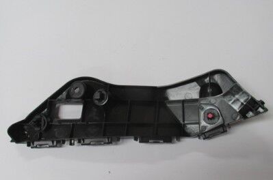 TOYOTA RAV4 SOL ÖN TAMPON BRAKETİ 2013-2016