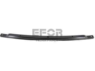 HONDA CRV ÜST ÖN TAMPON DEMİR 2007-2010 71146-SWA-000-MHR