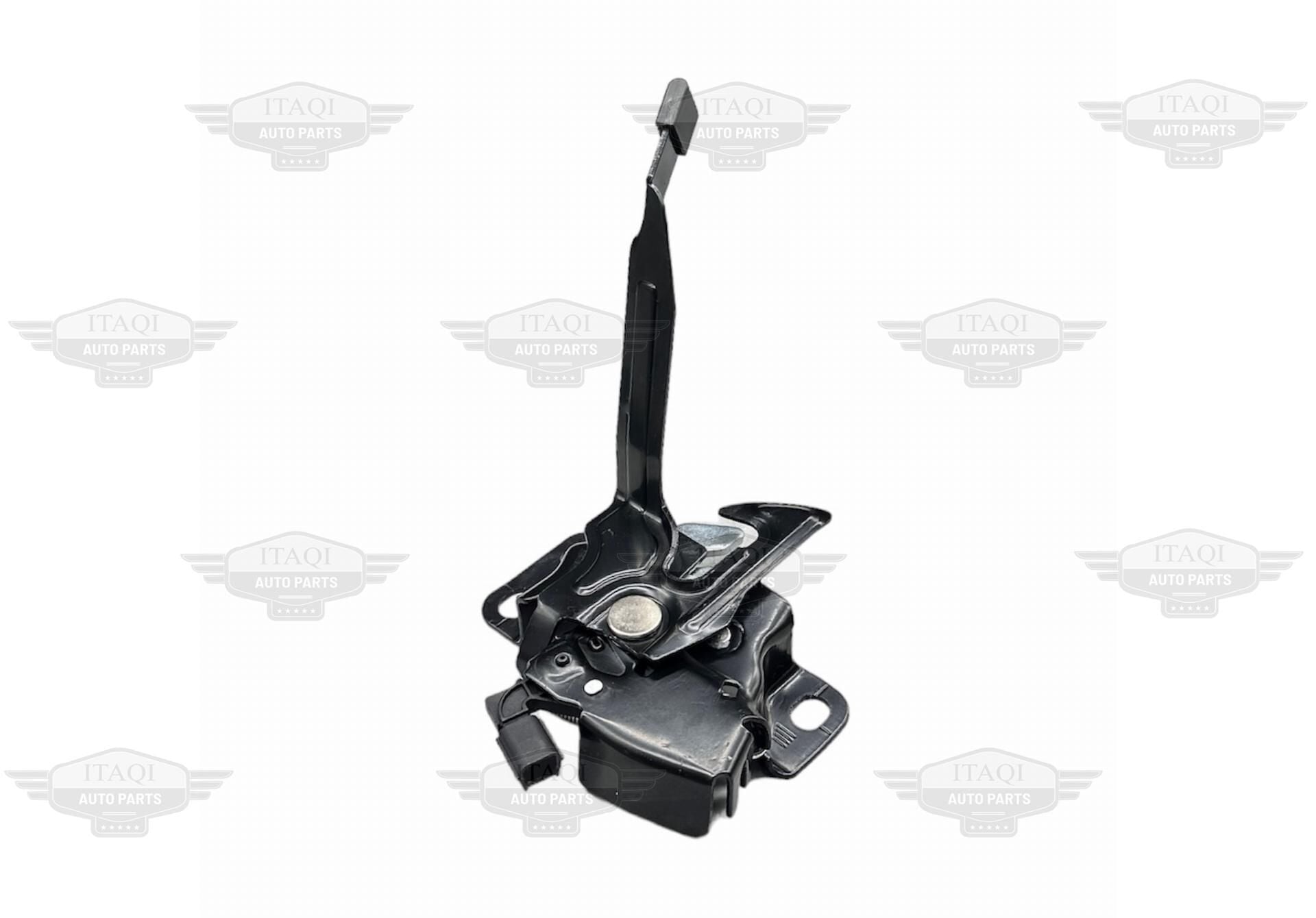 HONDA CIVIC MOTOR KAPUT KİLİT 2016-2021