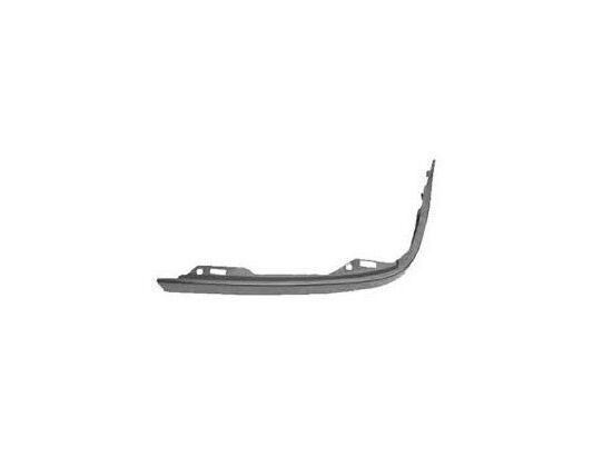 TOYOTA COROLLA SAĞ ARKA STOP ALT SACI 1993-1998