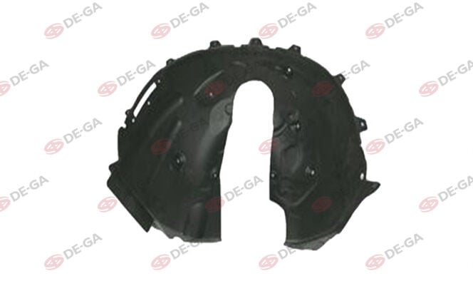 BYD ATTO 3 SOL ÖN DAVLUMBAZ 2022-2024 13222128-00-VOR