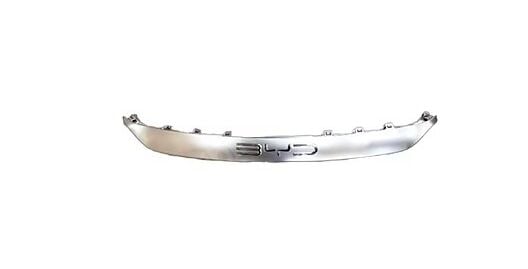 BYD ATTO 3 MOTOR KAPUT UÇ KAPLAMASI 2022-2025 13416284-00-VOR
