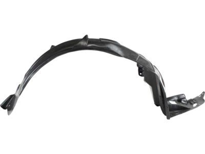 HONDA CIVIC SAĞ ÖN DAVLUMBAZ 1996-2000