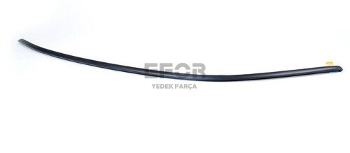 HONDA CRV SAĞ ÖN DIŞ SIYIRICI 2018-2022 72410-TNY-J01-OEM