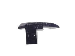 TOYOTA LAND PRADO SOL ARKA TAMPON BRAKETİ 2003-2005