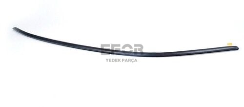 HONDA CRV SOL ÖN DIŞ SIYIRICI 2018-2022 72450-TNY-J01-OEM