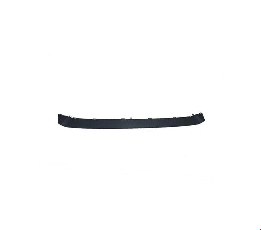 BYD ATTO 3 ÖN TAMPON ALT SPOİLER GRİ 2023-2025 13164987-00-VOR
