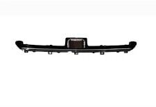 BYD ATTO 3 ÖN TAMPON IŞIK ÇITASI 2022-2025 13407726-00-VOR