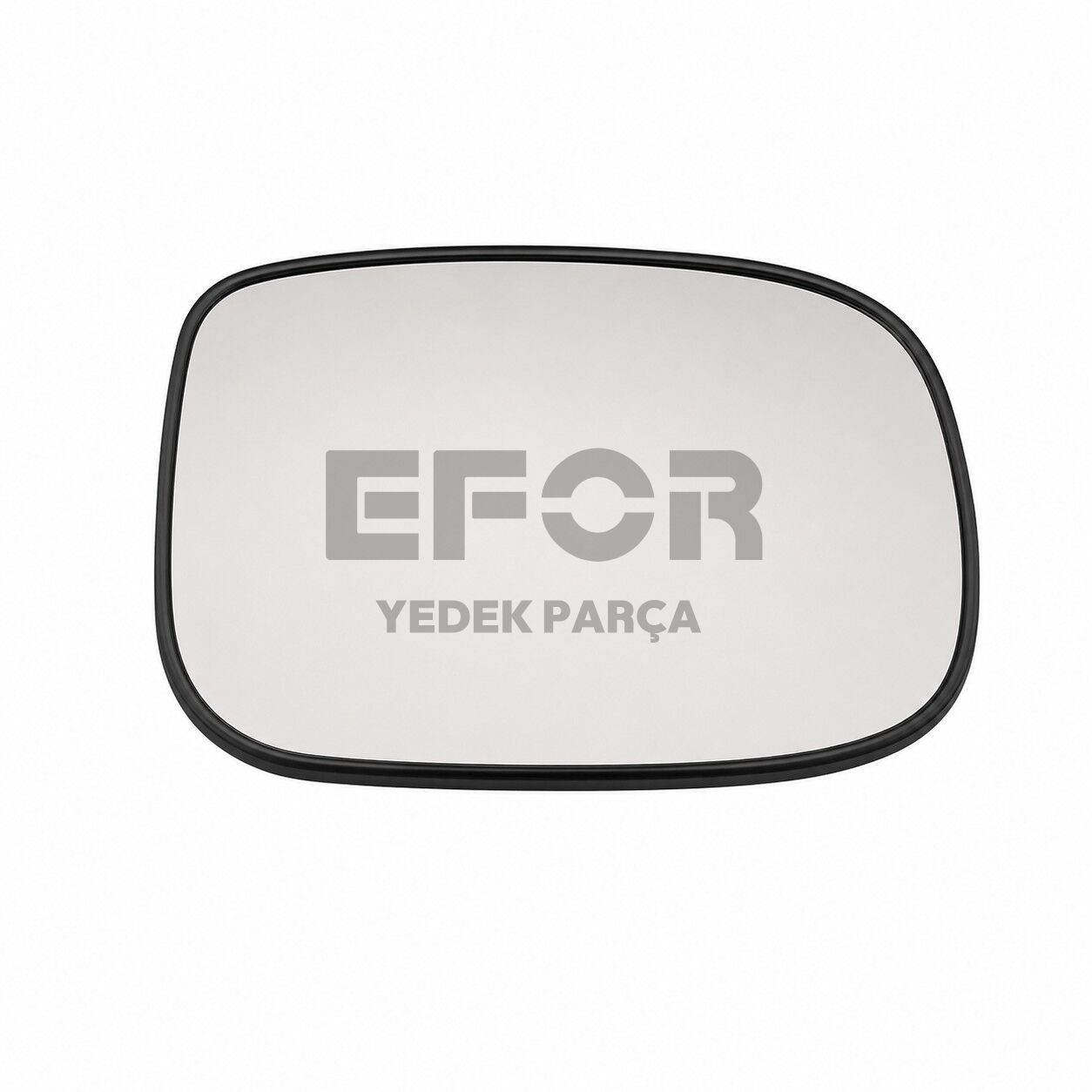 HONDA CIVIC SAĞ AYNA CAM ISITMALI 2022-2025 76257-T24-FE1-ERQ