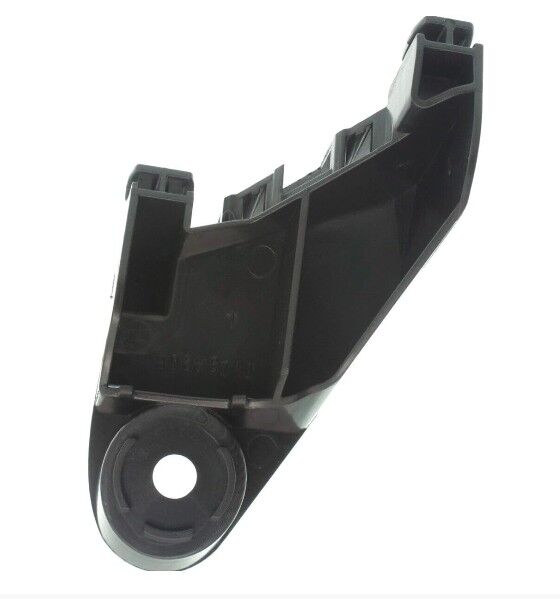 TOYOTA CHR SOL ARKA STOP BRAKETİ 2016-2022