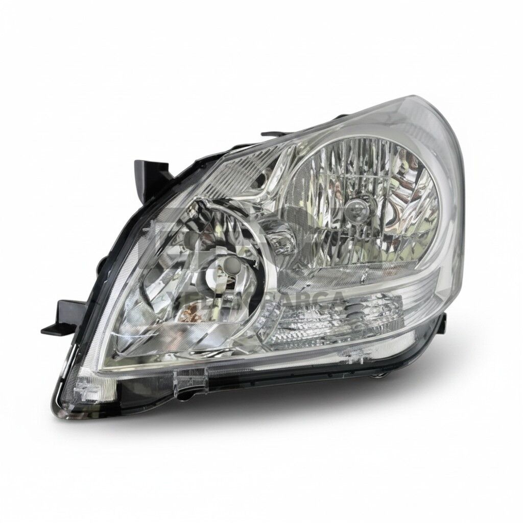 TOYOTA VERSO SOL FAR  2009-2011 81170-0F130-MHR