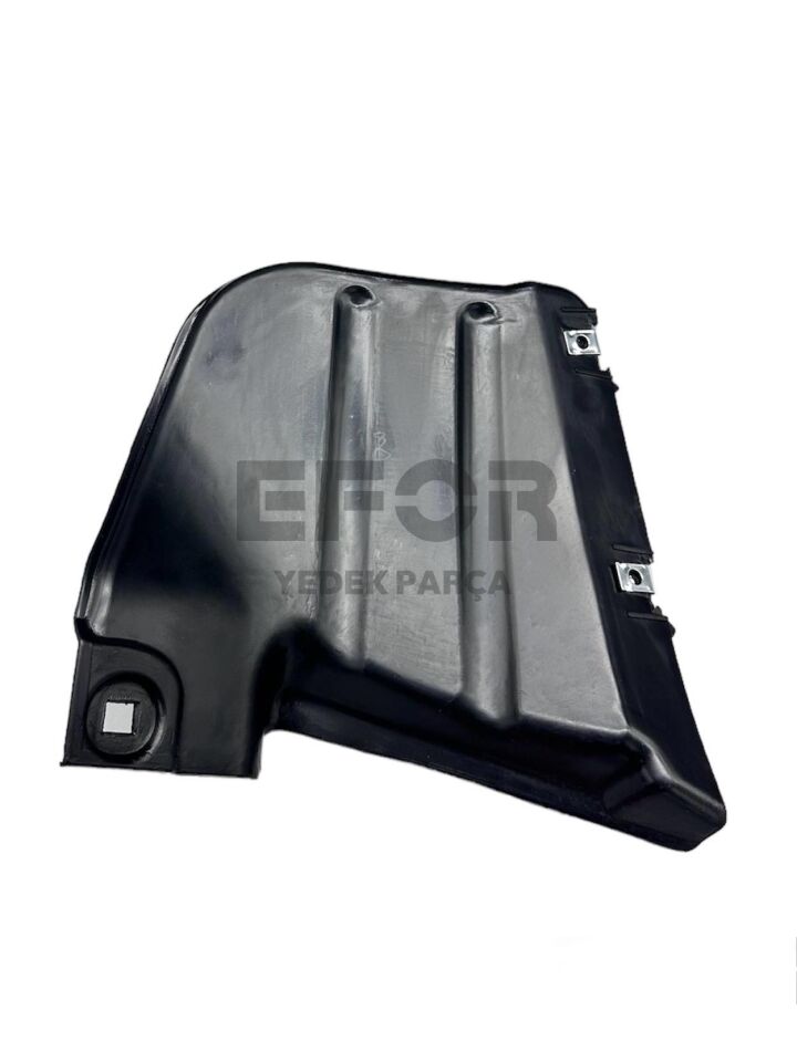 HONDA CIVIC SOL ARKA DAVLUMBAZ 2006-2011 74591-SNB-000-OEM