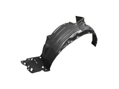 HONDA CIVIC SOL ÖN DAVLUMBAZ 2012-2015