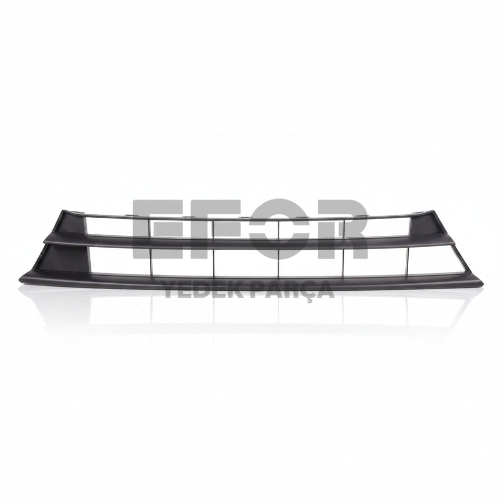 HONDA CIVIC FC5 ÖN TAMPON IZGARA 2019-2021 71102-TBA-A10-ERQ