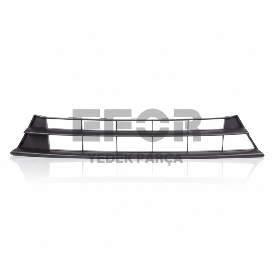 HONDA CIVIC FC5 ÖN TAMPON IZGARA 2019-2021 71102-TBA-A10-ERQ