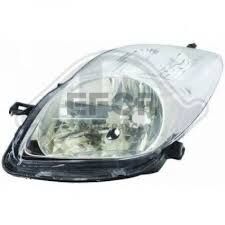 TOYOTA YARIS SOL FAR 2009-2011 81170-0D330-MTS