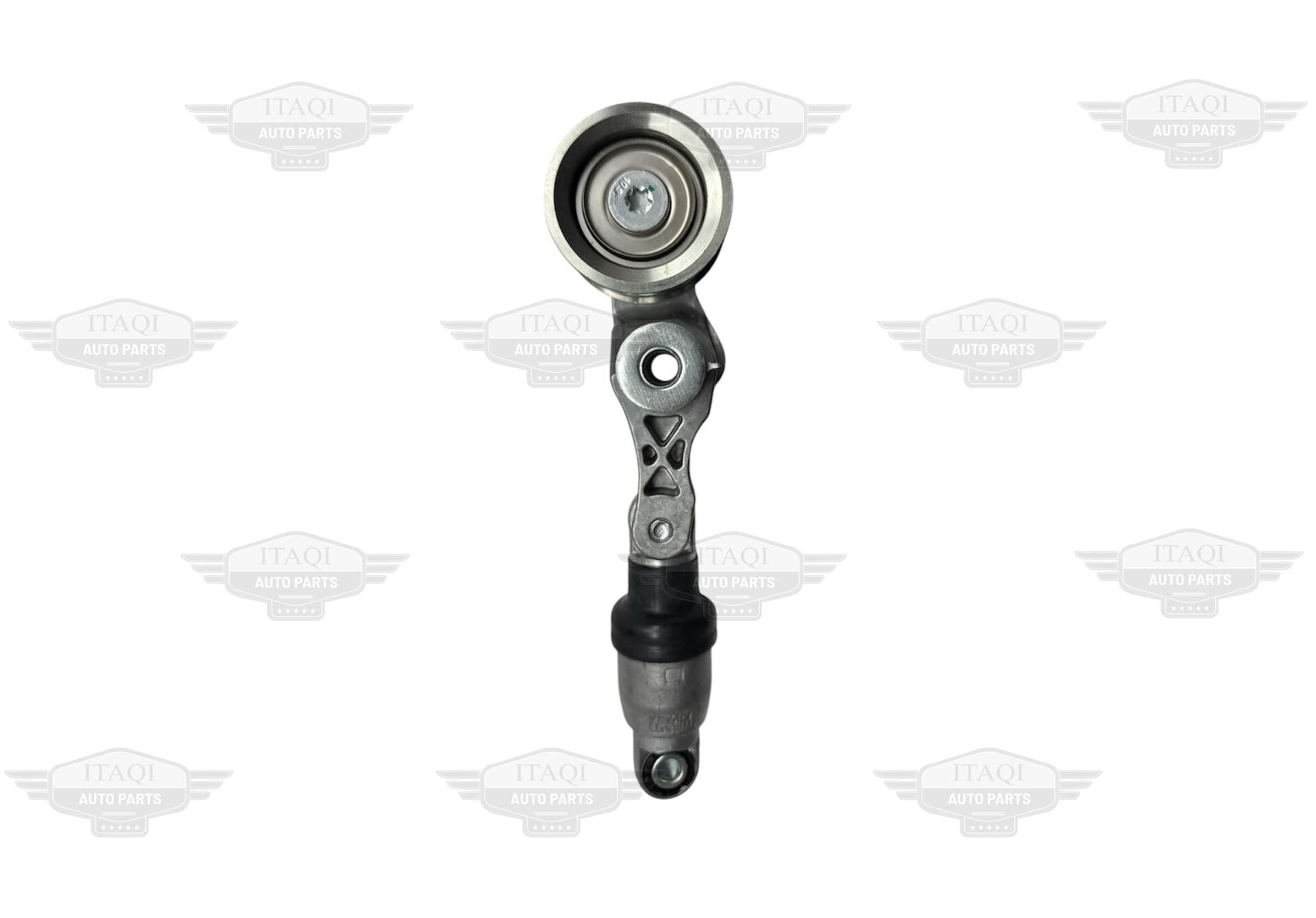 HONDA CIVIC DTEC DİZEL GERGİ BİLYASI 2016-2021 31170-RZ0-G01-ITQ