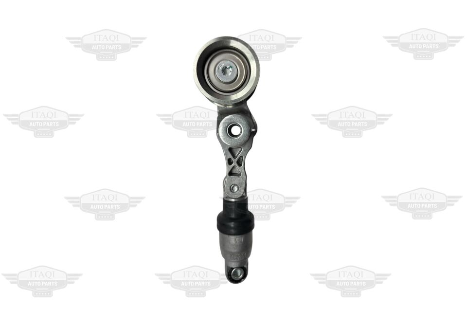 HONDA CIVIC DTEC DİZEL GERGİ BİLYASI 2016-2021 31170-RZ0-G01-ITQ