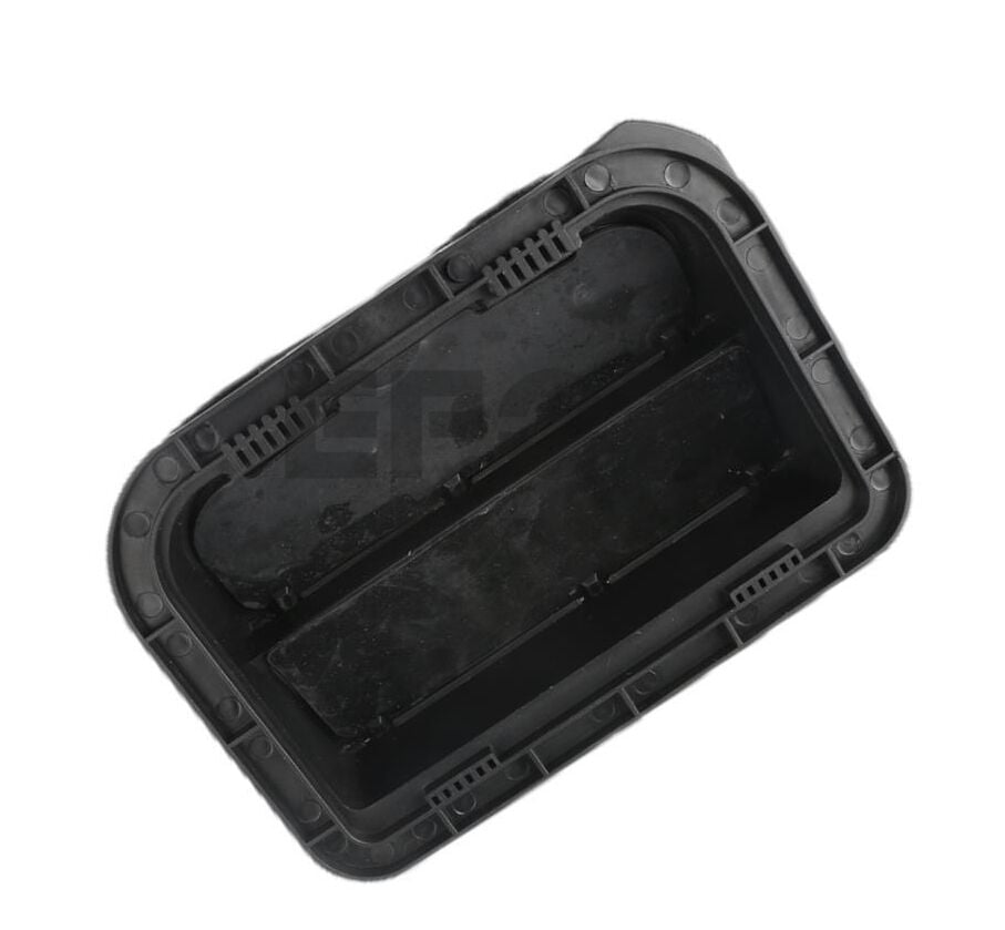 HONDA CIVIC SOL ARKA ÇAMURLUK HAVALANDIRMA 2006-2011 75450-SNA-003-ORJ